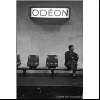 10-59 Odeon 1987-05-2x 01.jpg